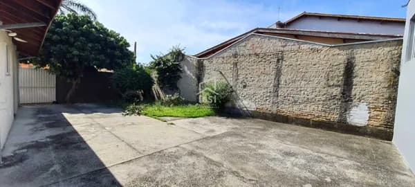 Casa Térrea diferenciada para locação