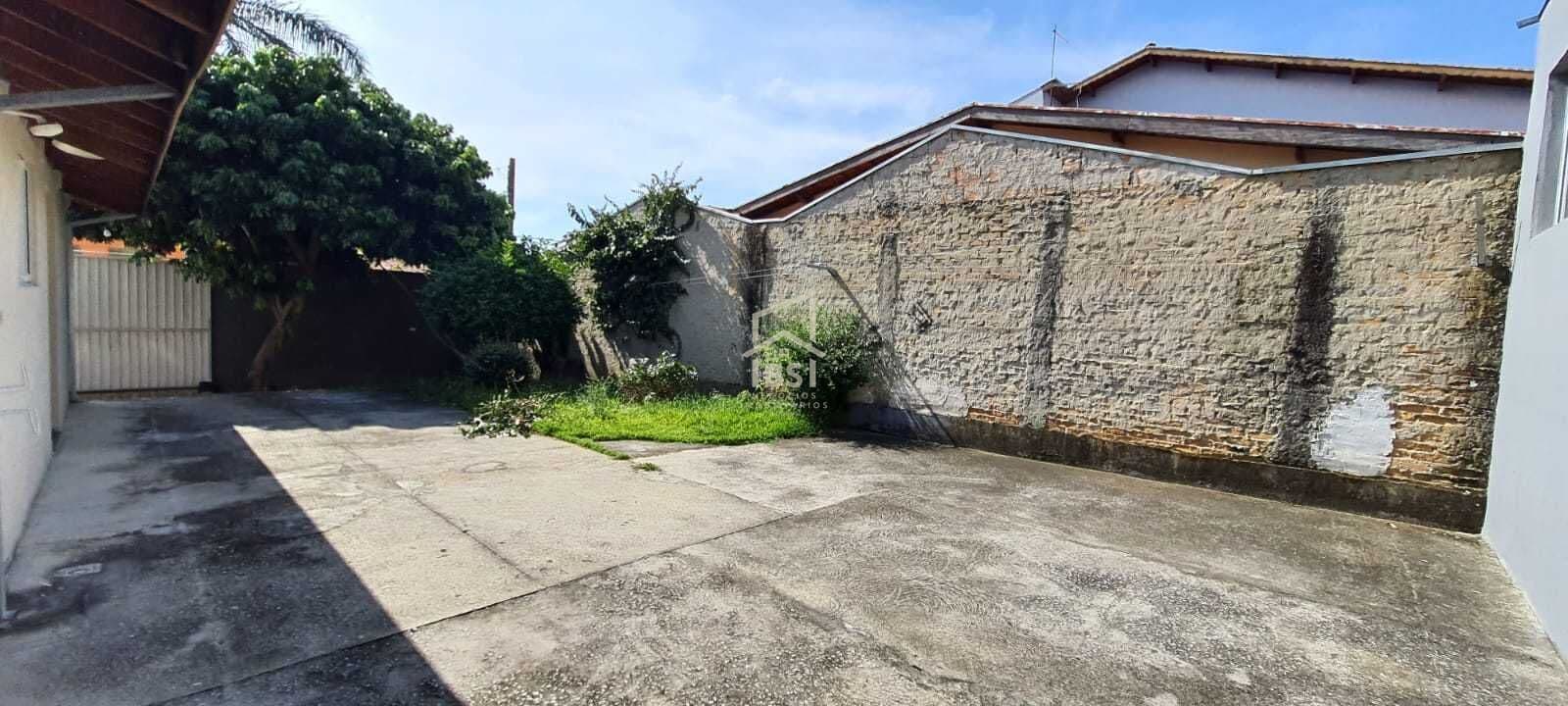Casa Térrea diferenciada para locação