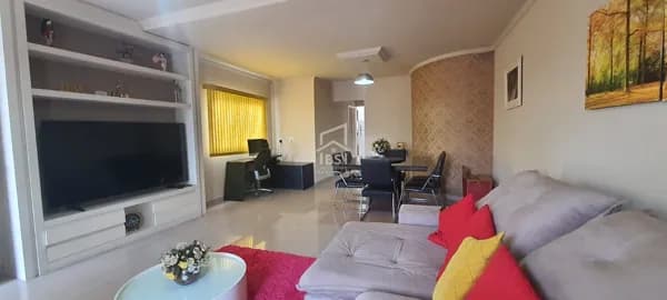 Casa em Taubaté - Monção