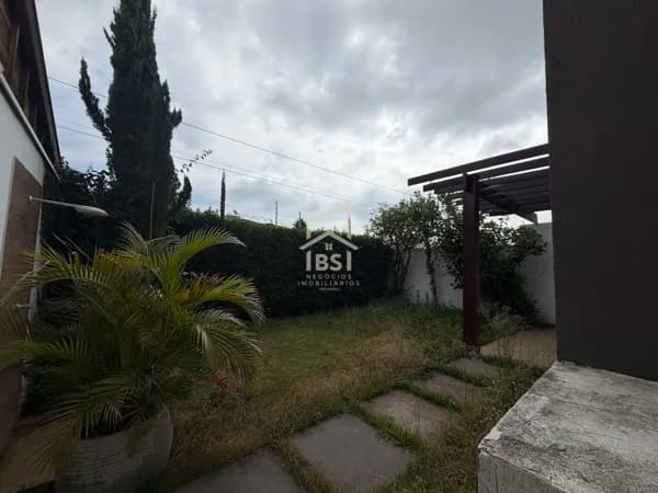 🏡 ALUGO / VENDO SOBRADO NO CAMPOS CONDE