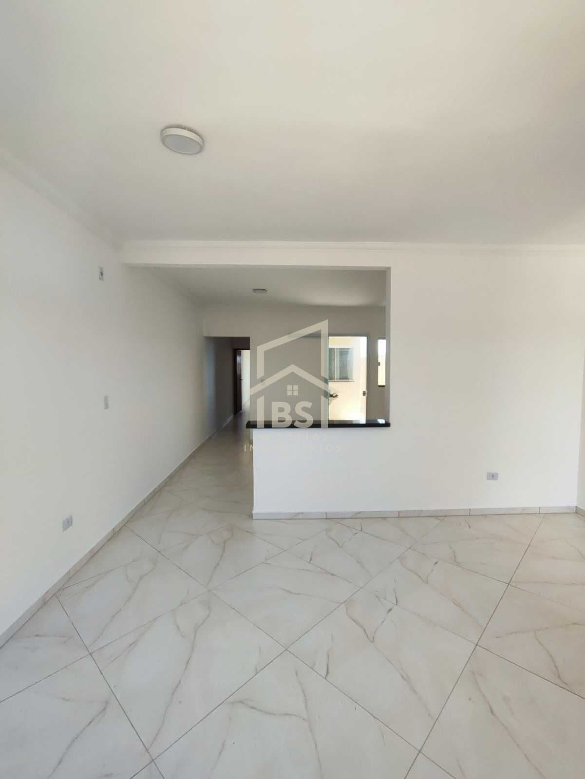Casa em Taubaté - Residencial Antares
