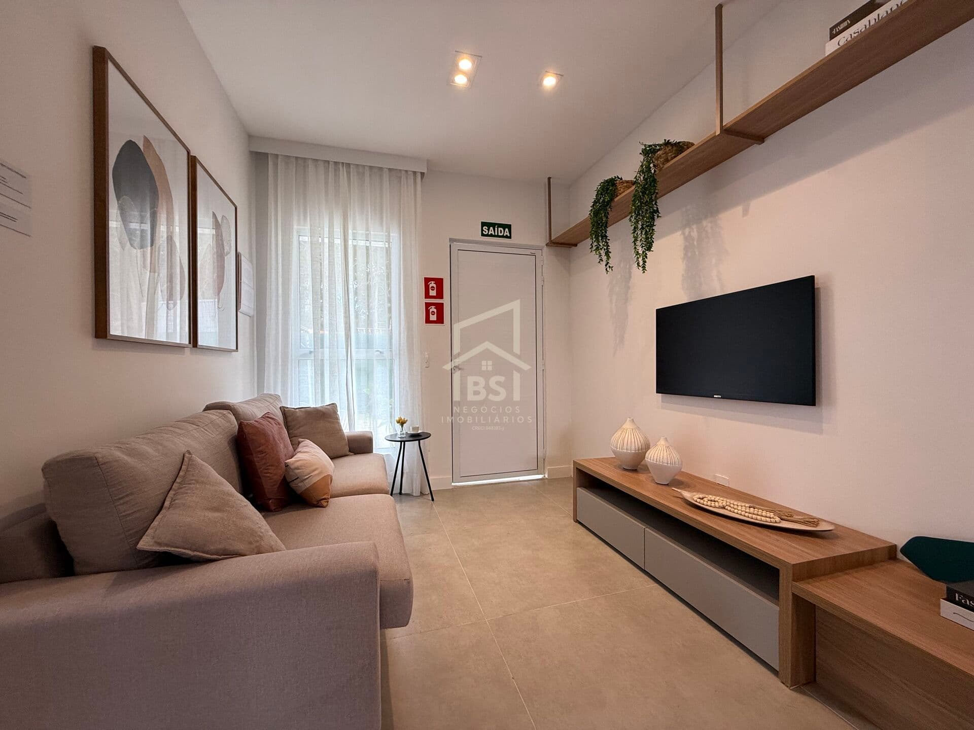 Lançamento de Casas em condominio em Taubaté