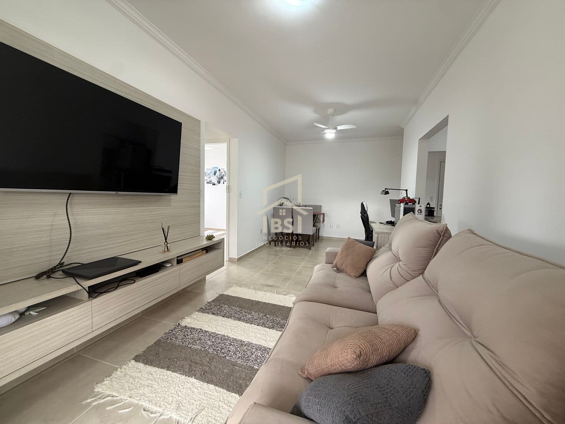 🏡 Oportunidade Imperdível no Centro de Taubaté! ✨