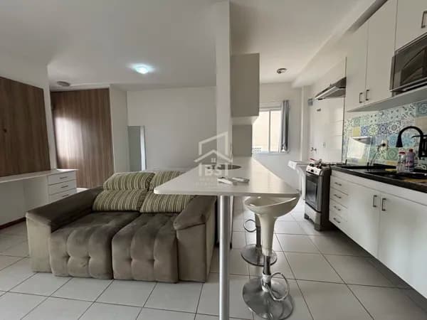 Apartamento em Taubaté - Jardim Santa Clara