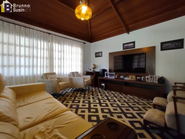 Chácara para Venda em Rod. Oswaldo Cruz Taubaté-SP