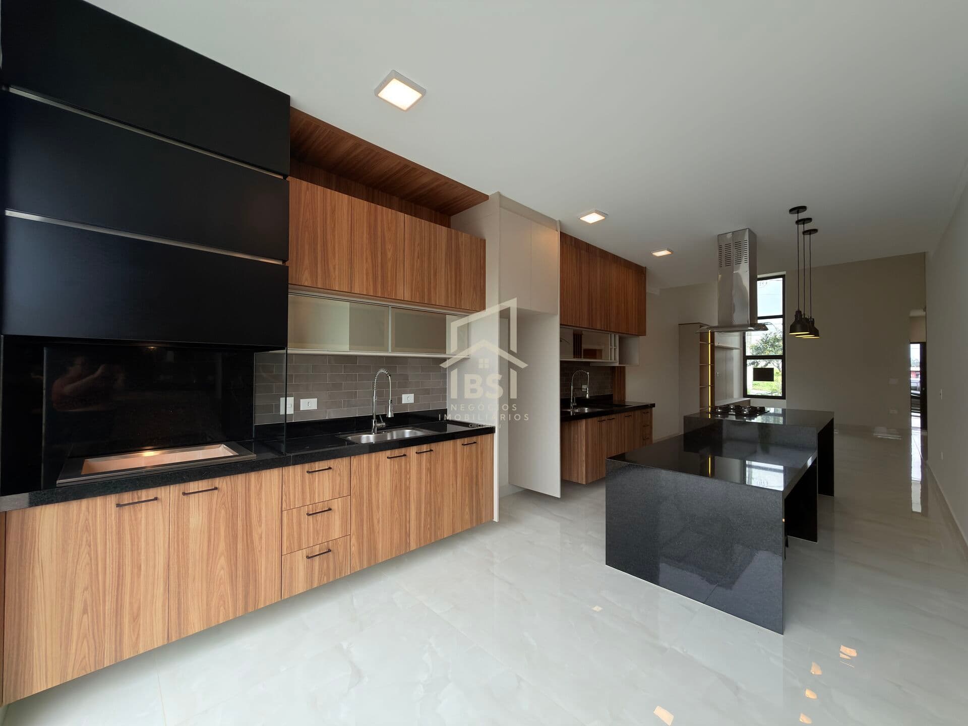 SOFISTICAÇÃO, EXCLUSIVIDADE E CONFORTO EM CADA DETALHE