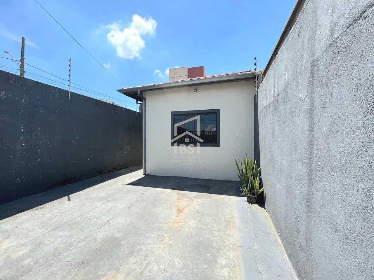 Casa com valor de OPORTUNIDADE
