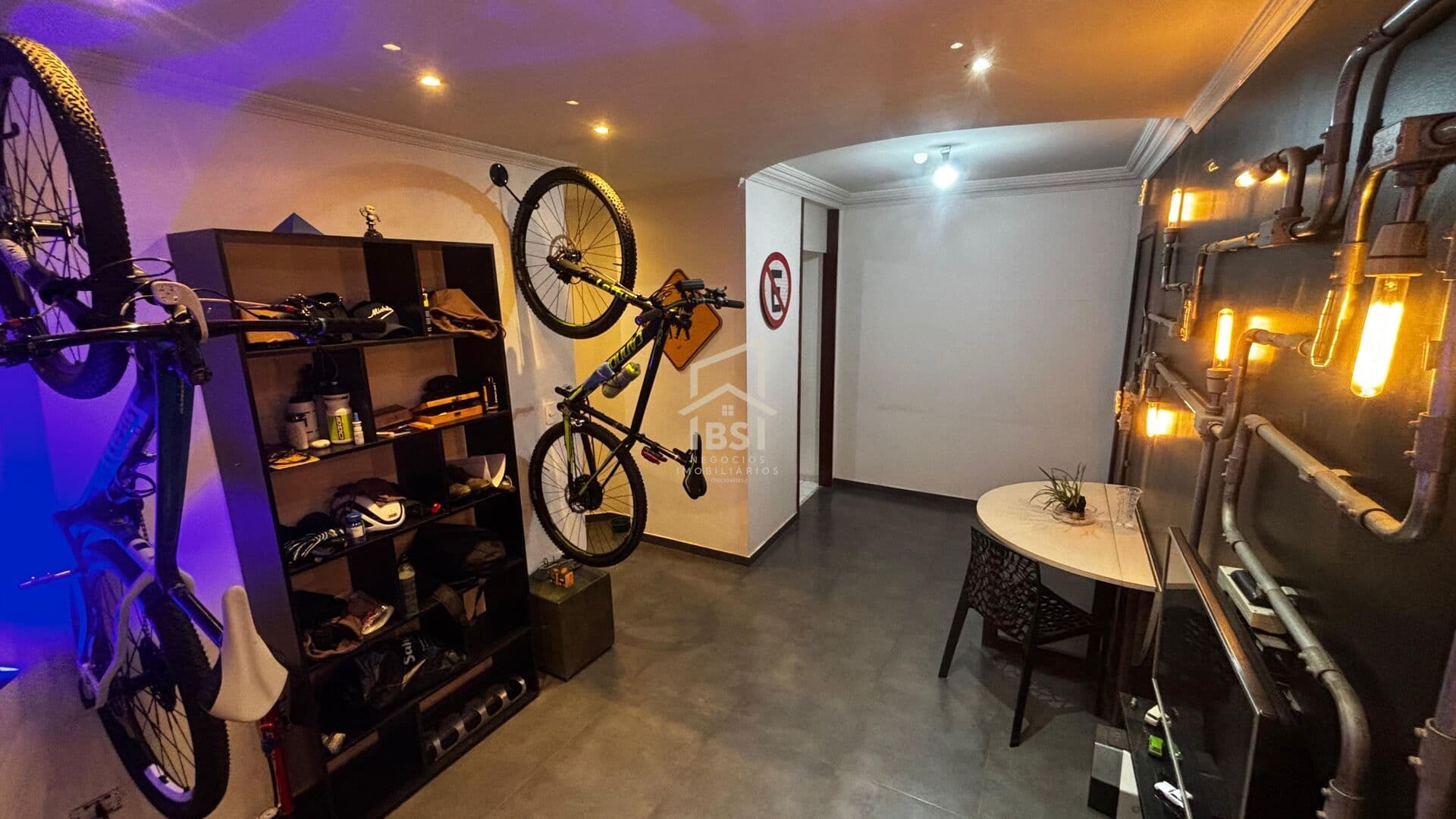 Apartamento em Taubaté - Jardim das Nações