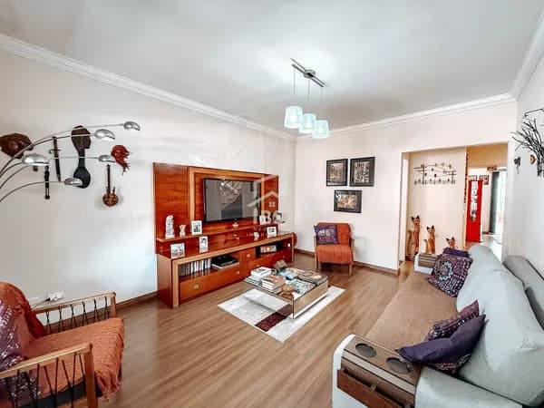 Sobrado em Tremembé - Campos do Conde