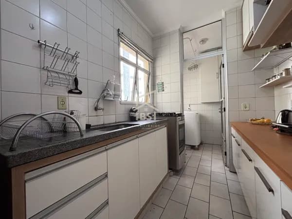 Apartamento com suite 65 m2 prox ao Taubate shopping 259.900,00