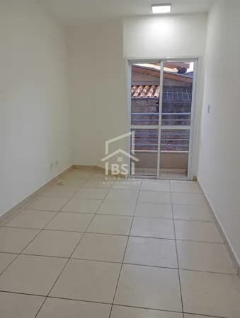 🏡 Venda – Apartamento próximo à Taubaté Veículos com suite 💰 R$ 189.900