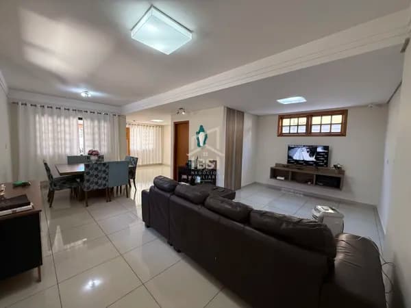 Casa no BOM CONSELHO