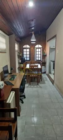 Apartamento em Taubaté - Vila Aparecida