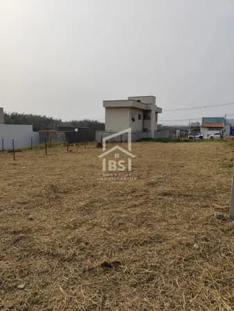 Lote/Terreno em Taubaté - Areão
