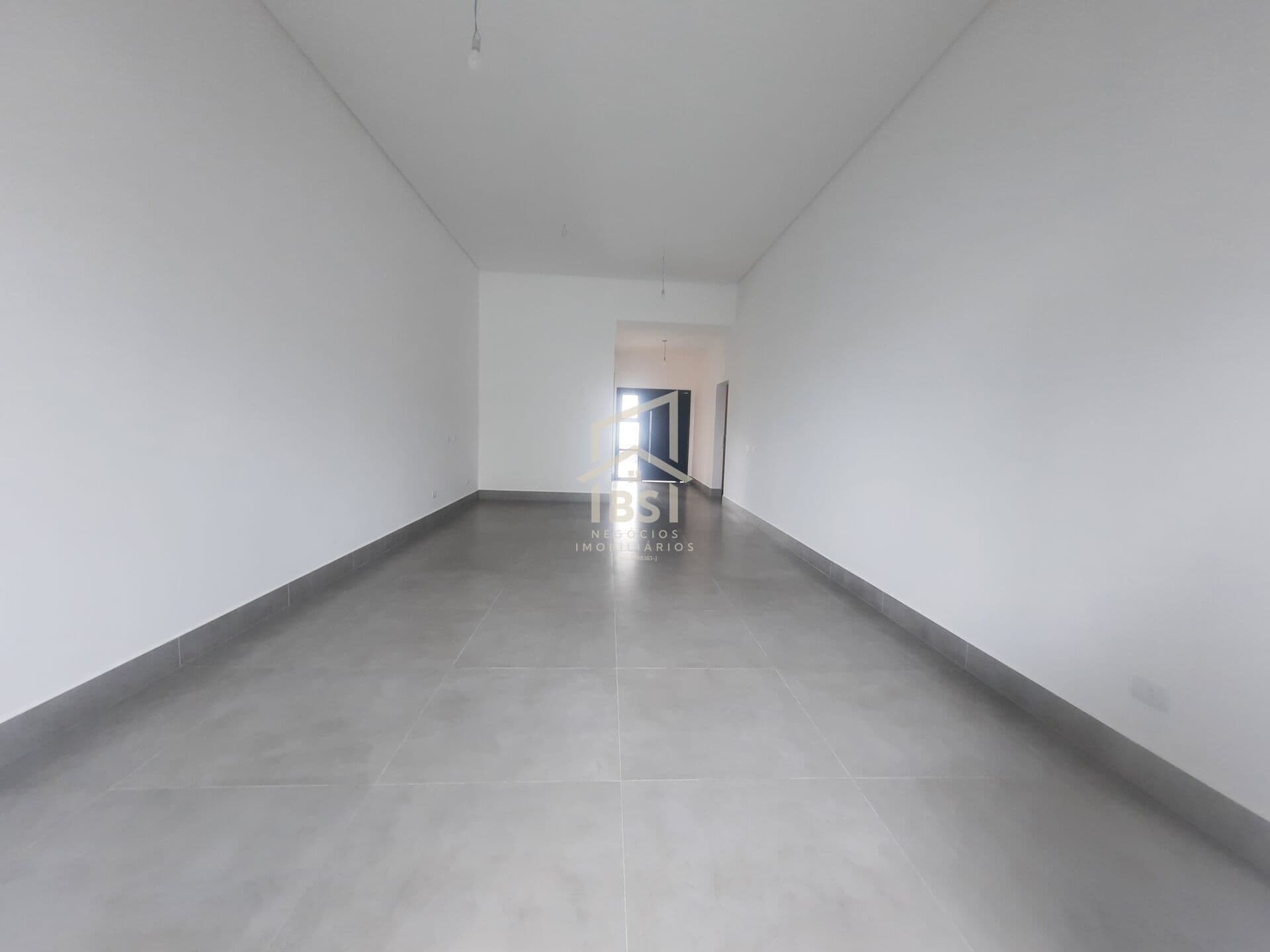 Casa de Condomínio em Tremembé - Condomínio Fechado