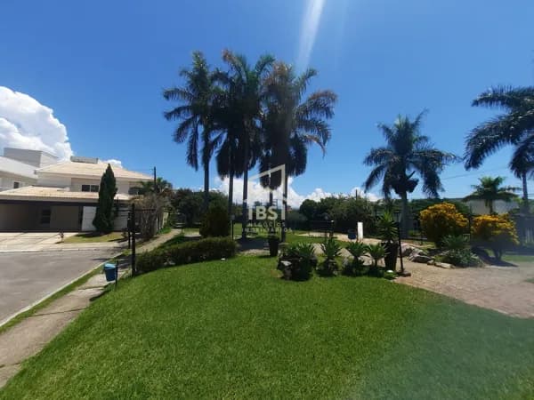 Sobrado em Condomínio para Venda