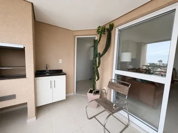 🏡✨ Apartamento à venda no Jabuticabeiras | Taubaté ✨🏡