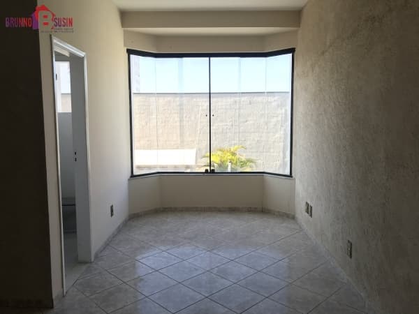 Sala comercial Em edifício para Venda em Centro Taubaté-SP