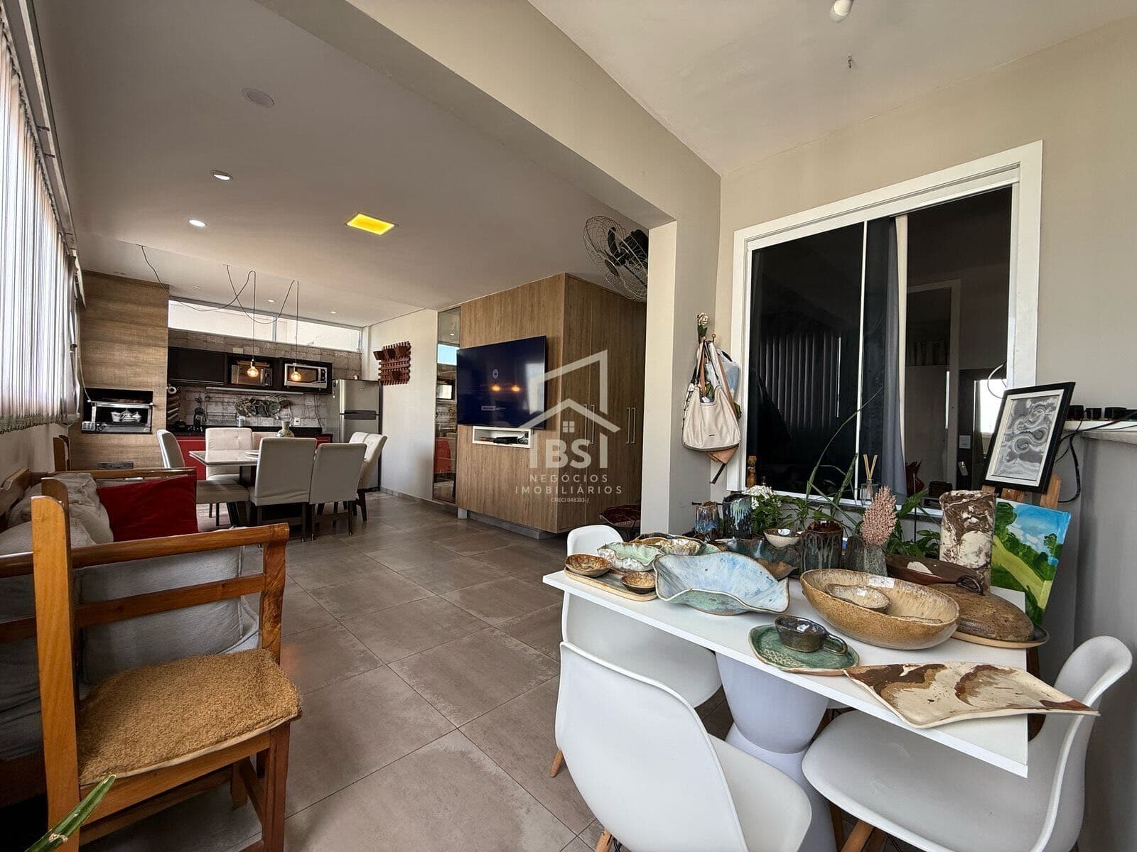 Apartamento em Taubaté - Vila Edmundo