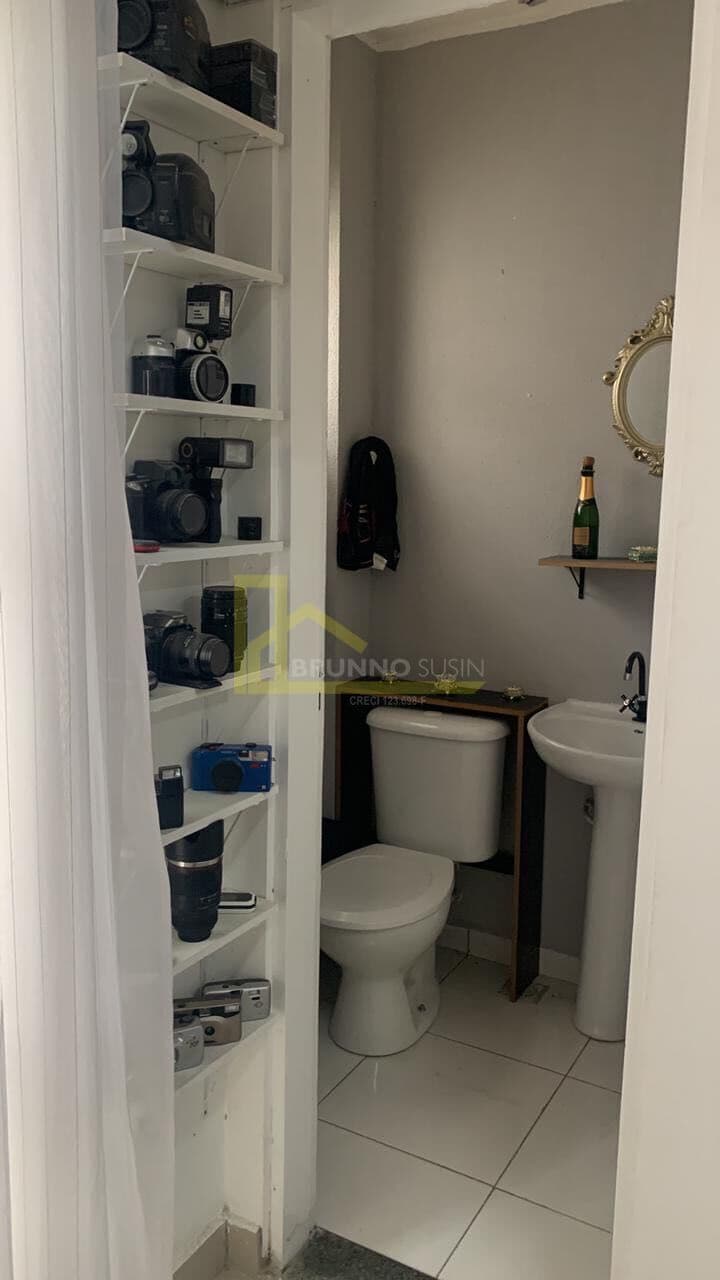 Sala Comercial prox ao Taubate Shopping