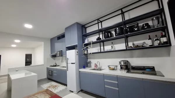 Casa de 150m² em Condomínio Fechado | R$ 990.000,00