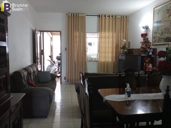 Sobrado Geminado para Venda em Jardim Morumbi Taubaté-SP