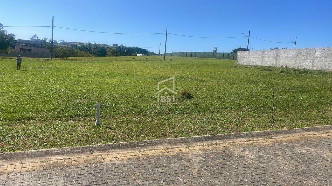 Terreno em Condomínio com preço de ocasião
