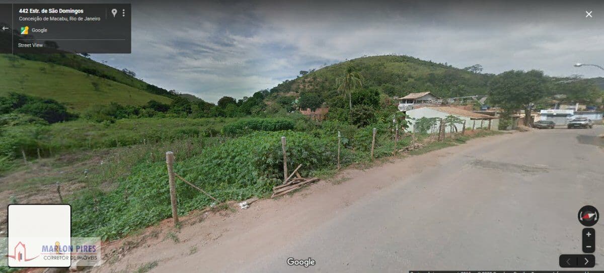 Terreno-Lote-para-Venda-em-Bocaina-Conceicao-de-Macabu-RJ