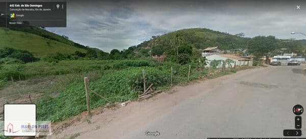 Terreno-Lote-para-Venda-em-Bocaina-Conceicao-de-Macabu-RJ