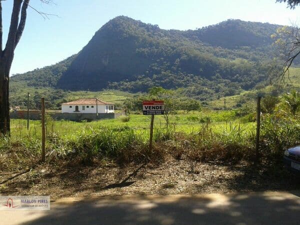 Terreno-Lote-para-Venda-em-Vila-Nova-Conceicao-de-Macabu-RJ