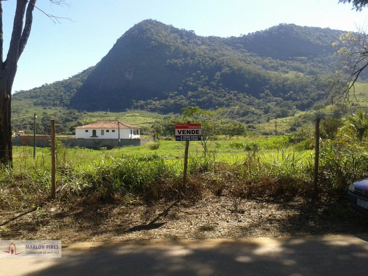 Terreno-Lote-para-Venda-em-Vila-Nova-Conceicao-de-Macabu-RJ