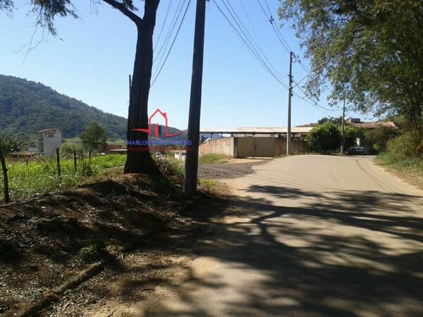 Terreno-Lote-para-Venda-em-Vila-Nova-Conceicao-de-Macabu-RJ