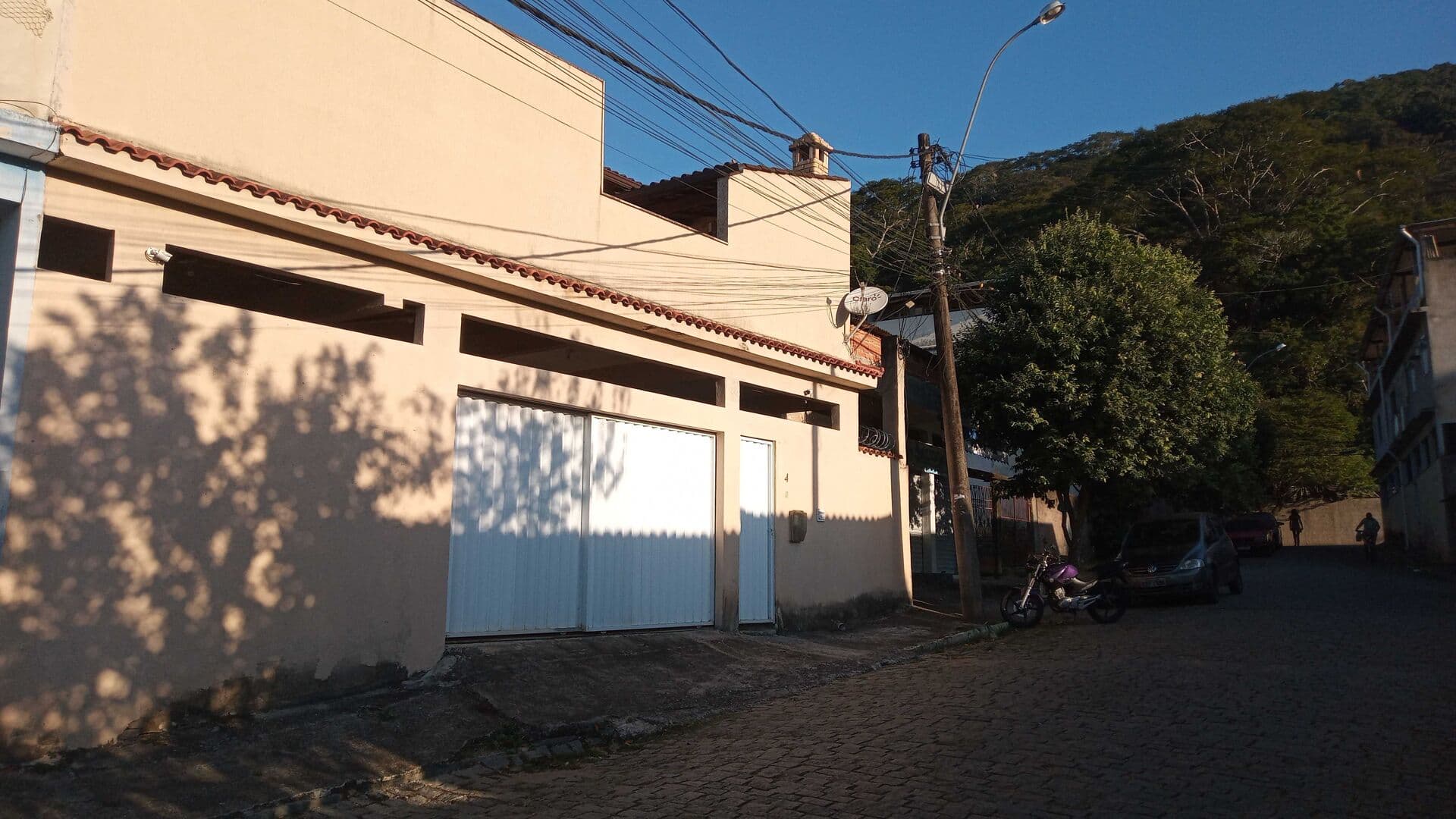 Casa-Duplex-para-Venda-em-Vila-Nova-Conceicao-de-Macabu-RJ