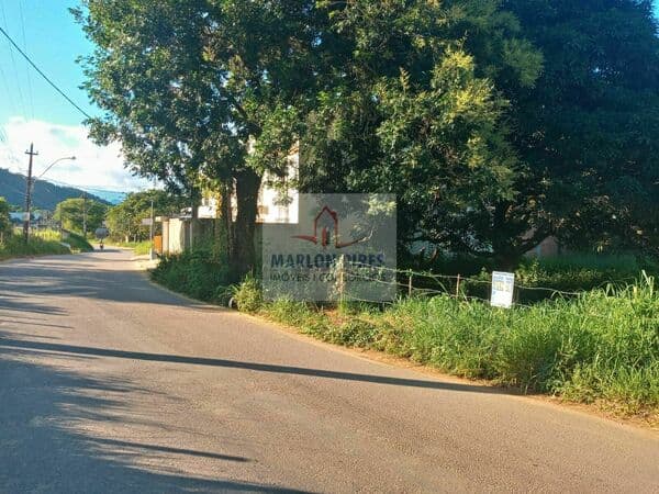 Lote/Terreno em Conceição de Macabu - Bocaina