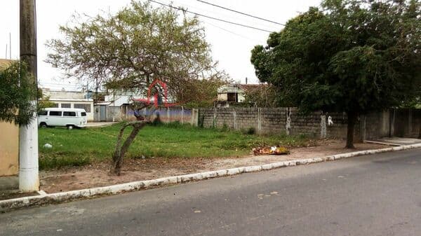 Terreno-para-Venda-em-Quissama-RJ