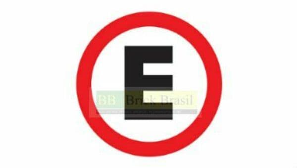 Estacionamento a venda em florianopolís