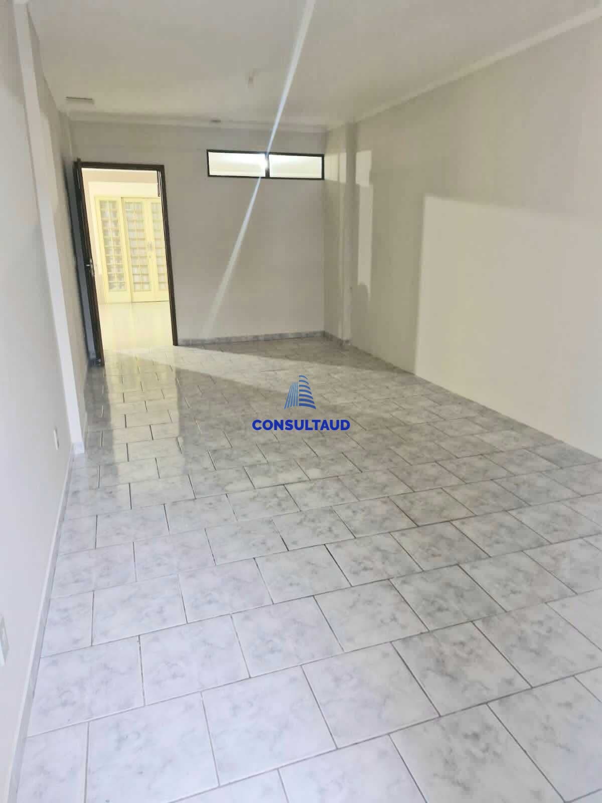 Sala Comercial em Centro, São Lourenço/MG