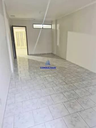 Sala Comercial em Centro, São Lourenço/MG