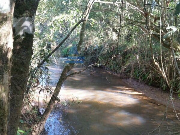 Sitio-para-Venda-em-Agua-Espalhada-Soledade-de-Minas-MG