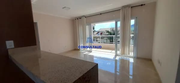 Apartamento em Vale dos Pinheiros, São Lourenço/MG
