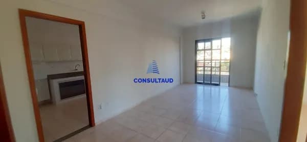 Apartamento em Centro, São Lourenço/MG