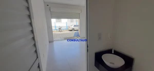 Loja em Estação, São Lourenço/MG