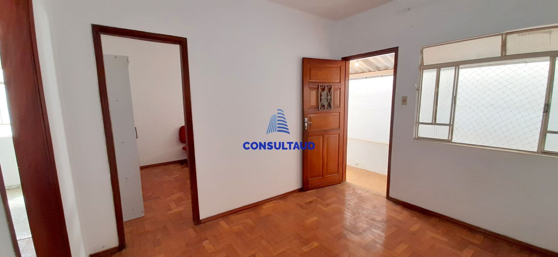 Apartamento em Centro, São Lourenço/MG