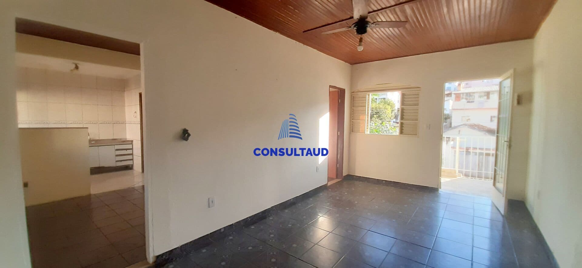 Casa em Centro, São Lourenço/MG