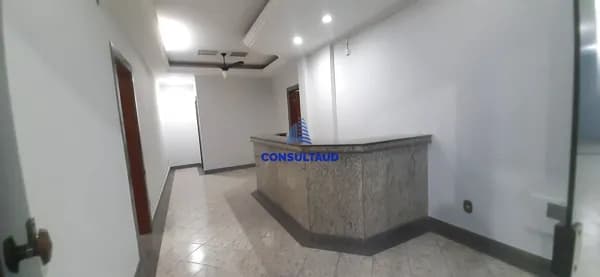 Lojas em Centro, São Lourenço/MG
