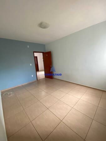 02 dormitórios para venda em São Lourenço/MG
