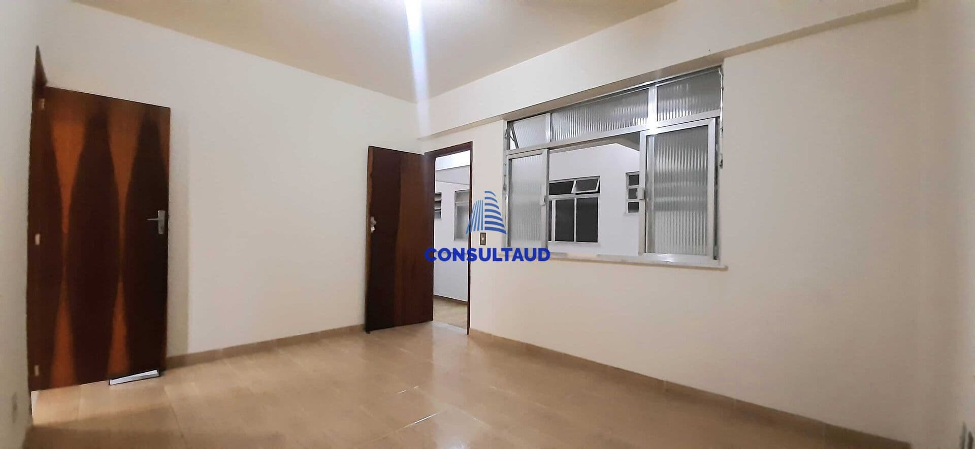 Apartamento em Centro, São Lourenço/MG