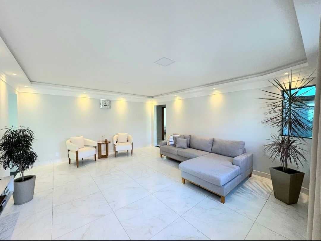 Casa em Lagôa Sêca, São Lourenço/MG