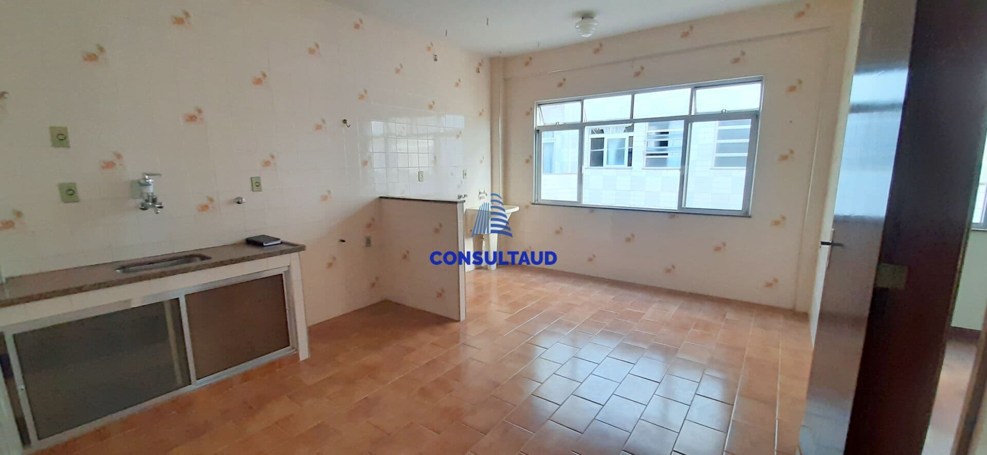 Apartamento no centro de São Lourenço/MG para locação