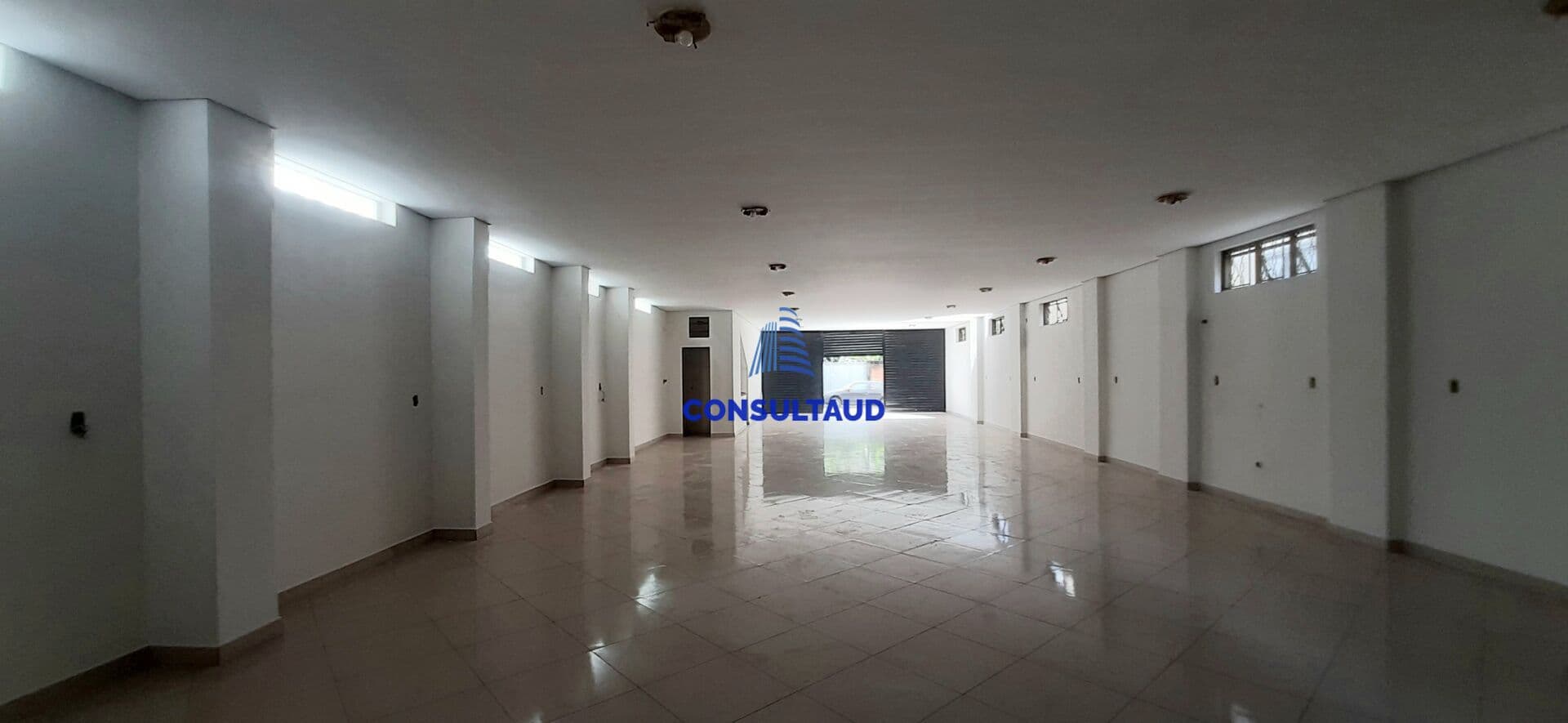 Loja em Federal, São Lourenço/MG